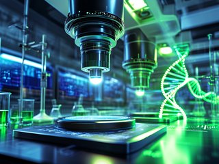 弧齿锥齿轮检测-1