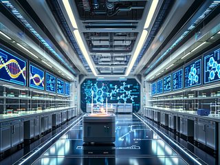 塑料粒子检测-4