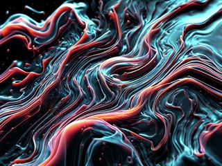 燃料油检测报告-3