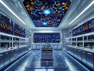 玻璃钢检测报告-2