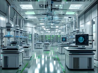 机械功能塑性试验