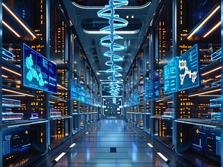 氧化铬绿检测-2