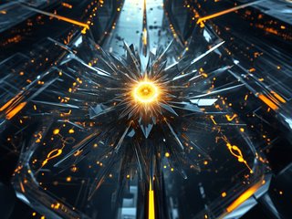 铜丝绳检测范围-2