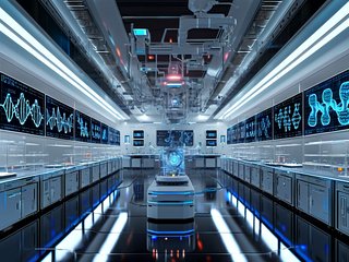 冷轧板检测报告-2