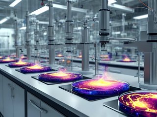 铜合金塑料残留分析 铜合金塑料残留分析