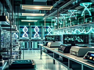 铜线鼻子检测方法-2