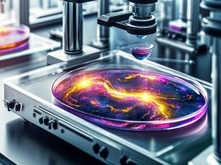 桶内混合检测项目-3