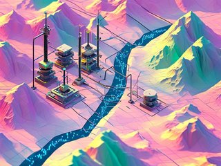 装饰画质量检测