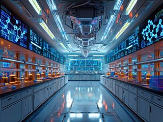 卷尺检测 ,卷尺检测报告-2