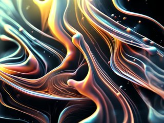 印刷设备检测-1