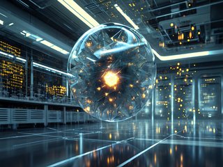 铜头检测项目-3