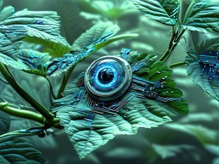 包装材料检测-2