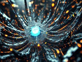 凸面填角焊检测项目-2