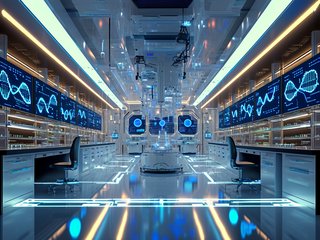 细胞毒性检测-4