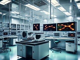 药物结构确证-2