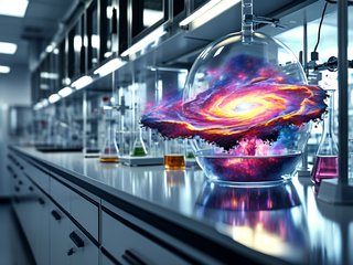 投影距离检测项目-4