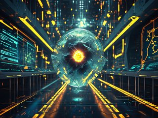 锅炉能效检测-1