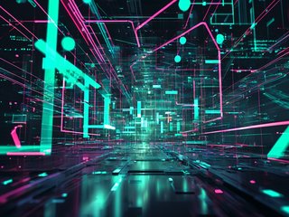 浙江虾药成分分析_第三方检测机构-中化所检测中心-4