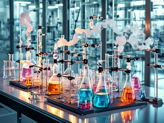 融雪剂检测报告-3