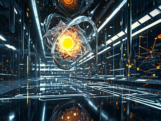 镁合金热学磨损试验