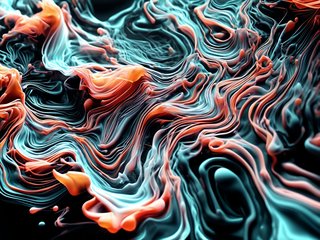 沥青软化检测-1