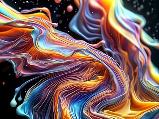 木质素磺酸钠检测-4