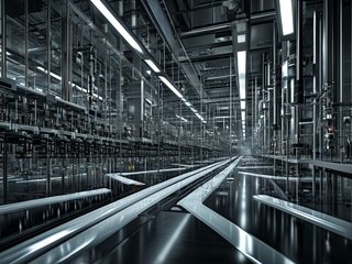 薄膜瑕疵检测-1