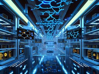 声学设备校准检测