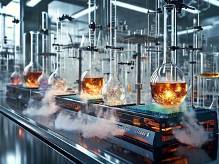 右组合前照灯总成检测方法-4