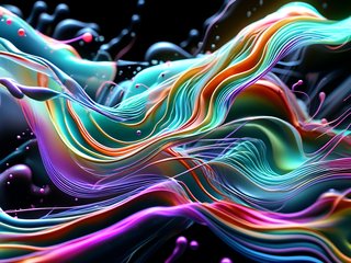 酪氨酸酶活性测定-4