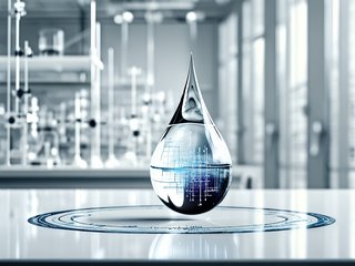 脱模剂检测报告-2