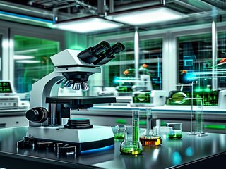 活性炭碘值检测-3