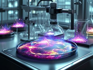 尼龙单丝测试-2