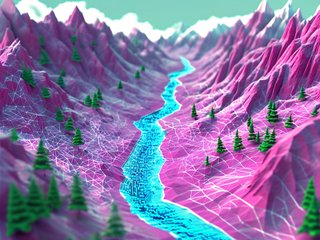 医用防火门检测-2