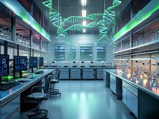 农药残留检测-3