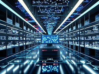 铜锡合汞齐检测项目-2