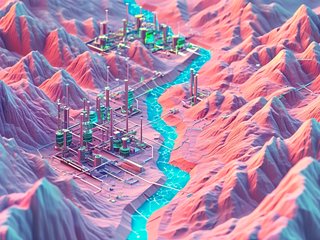 通信工程施工质量检测