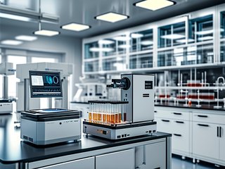 调味料检测报告-2