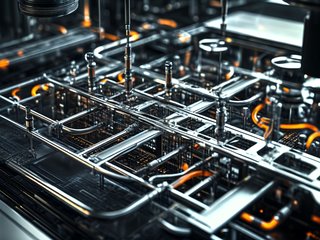 材料剪切强度检测-4