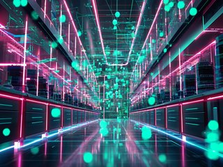 冷轧板检测报告-4