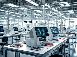 细胞基因突变试验-1