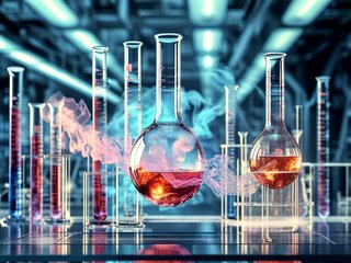 圆柱滚子轴承检测仪器-1