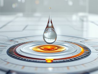 卷尺检测 ,卷尺检测报告-1