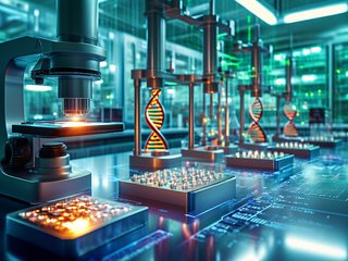 氮化硅热学测试 氮化硅热学测试