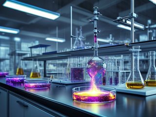 摄像头检测报告-4