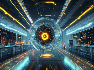 天然气水露点的测定检测标准-2