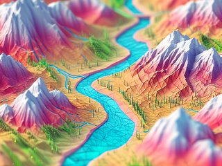 化妆品检测_第三方检测机构-中化所检测中心-3