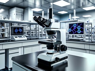 氟苯尼考检测-4