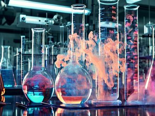 动物源性成分-2