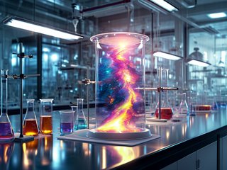 包装材料检测-3